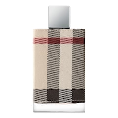 London For Woman - Eau de Parfum, BURBERRY