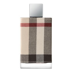 London pour Femme - Eau de Parfum