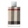 London For Woman - Eau de Parfum