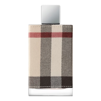 BURBERRY - London pour Femme