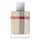 London pour Femme - Eau de Parfum