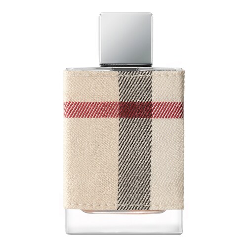 BURBERRY - London pour Femme