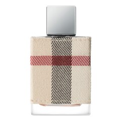 London pour Femme - Eau de Parfum, Burberry