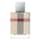 London pour Femme - Eau de Parfum
