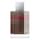 London for Men Eau de Toilette