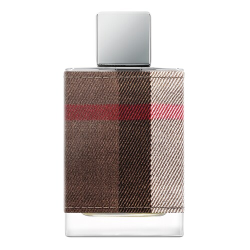 Burberry - Burberry London