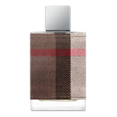 BURBERRY - London for Men Eau de Toilette