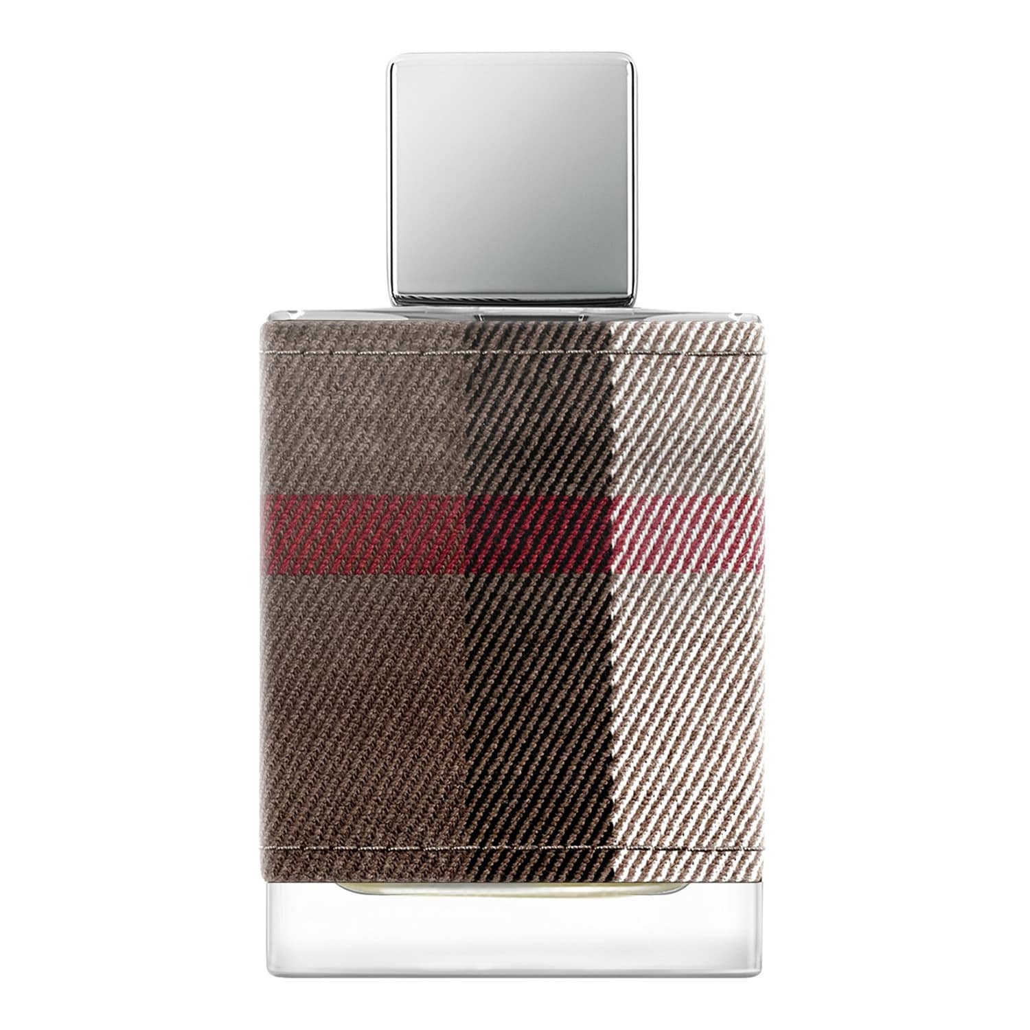 BURBERRY LONDON　サイズL　HR1102 London pour Homme - Eau de Toilette | Burberry ≡ SEPHORA