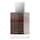 London pour Homme - Eau de Toilette