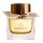 My Burberry EDP