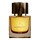 My Burberry Black For Her - Eau de Parfum