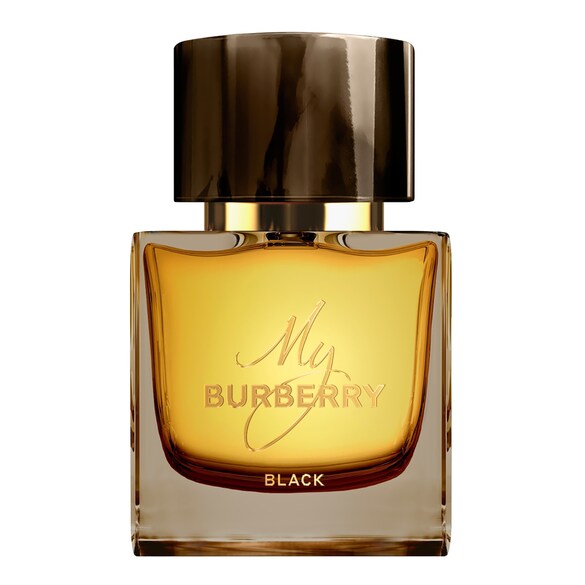 My Burberry Black For Her - Eau de Parfum, BURBERRY