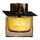 My Burberry Black - Parfum