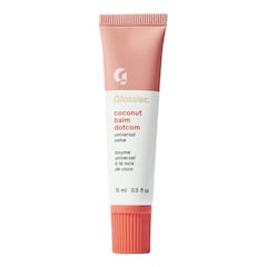 Balm Dotcom - Baume &agrave; L&egrave;vres & Pommade pour la Peau, GLOSSIER