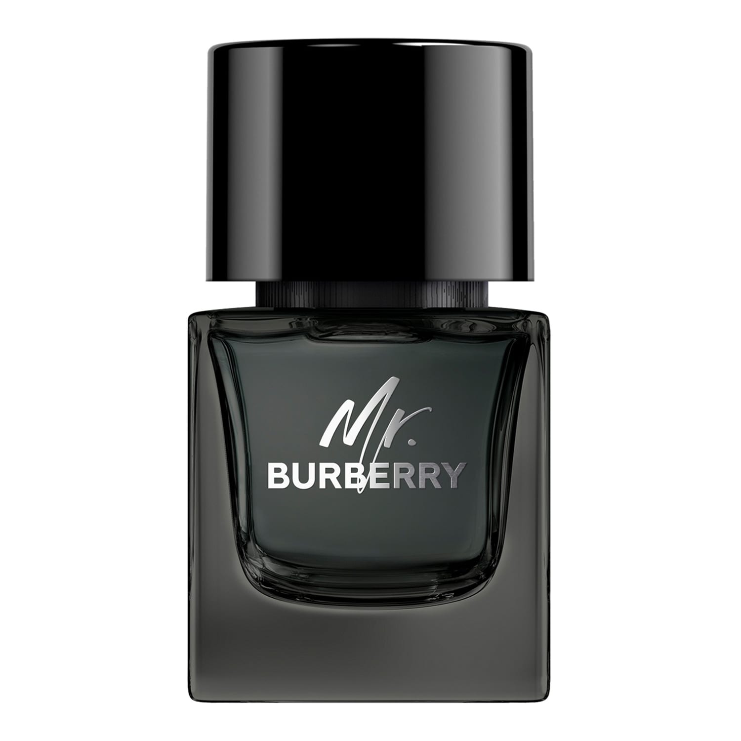 香水　MR. BURBERRY Mr. Burberry - Eau de Parfum | BURBERRY ≡ SEPHORA