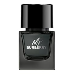 Mr. Burberry - Eau de Parfum, BURBERRY