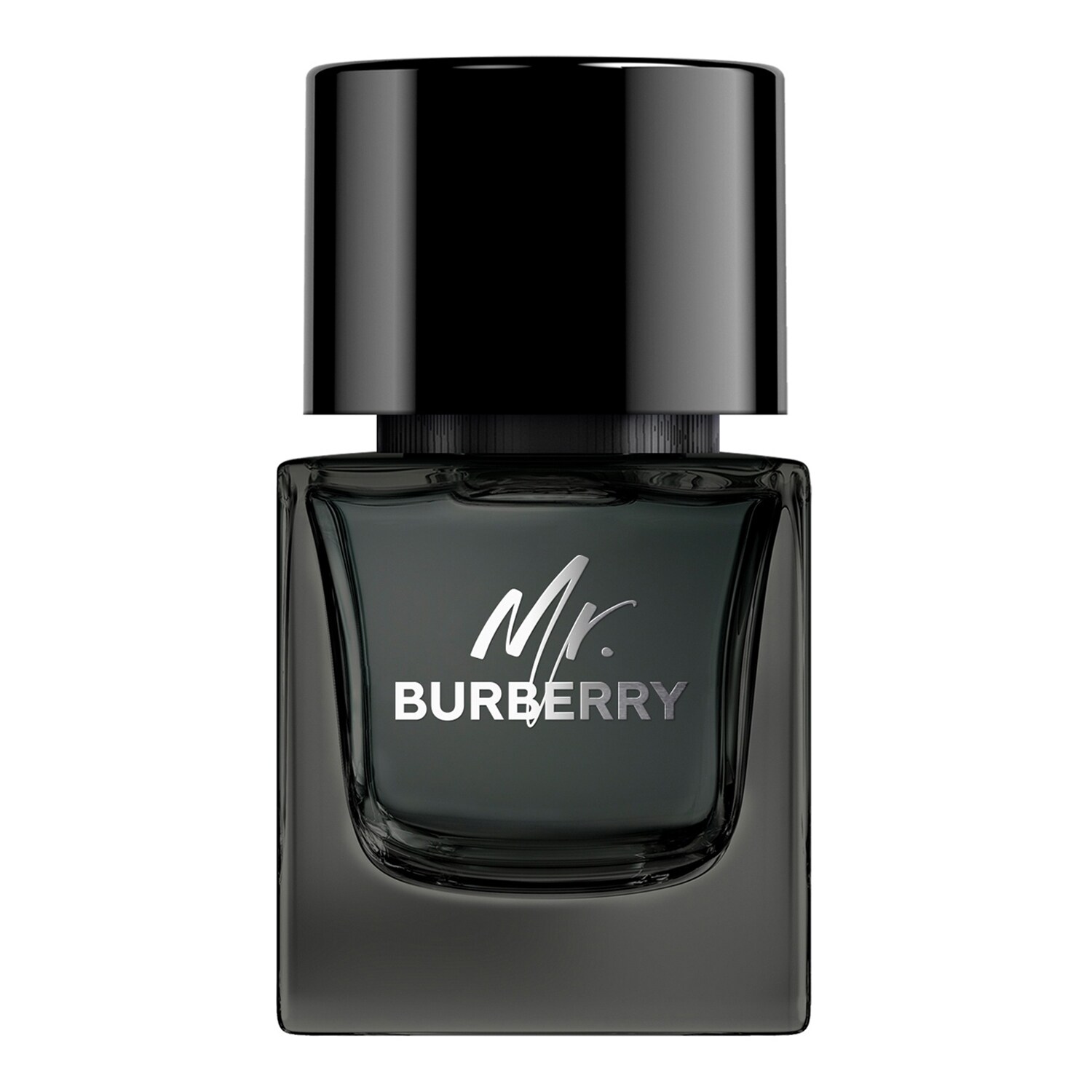 Burberry Mr. Burberry parfémovaná voda pro muže 50 ml