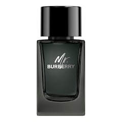 Mr. Burberry - Eau de Parfum, BURBERRY