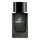 Mr. Burberry - Eau de Parfum