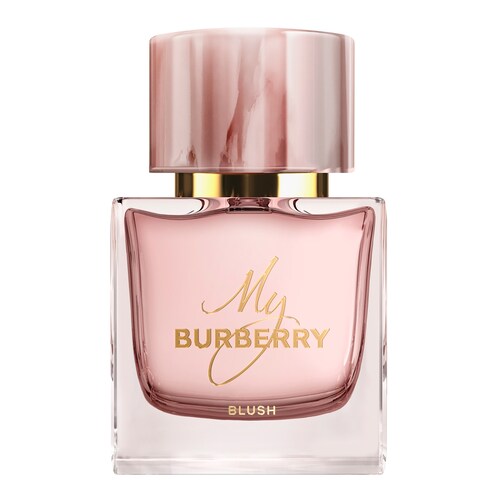 Burberry - My Burberry Blush