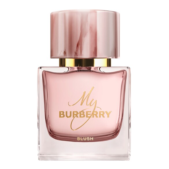 My Burberry Blush Eau de Parfum, BURBERRY