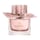 My Burberry Blush - Parfémová voda