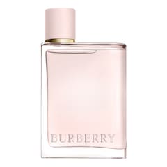 Her - Eau de Parfum, BURBERRY