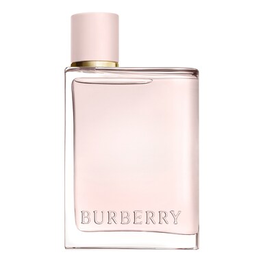 BURBERRY - Her
