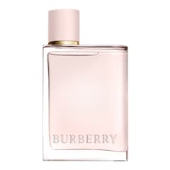 Burberry Her - Woda perfumowana, BURBERRY