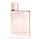 Her - Eau de Parfum