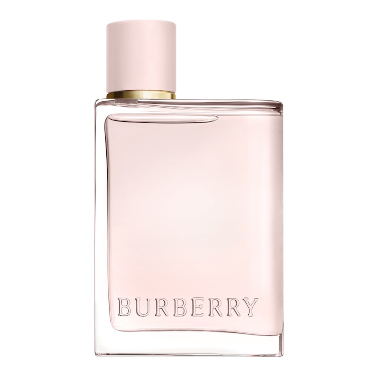 Her - Eau de Parfum