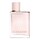 Her - Eau de Parfum