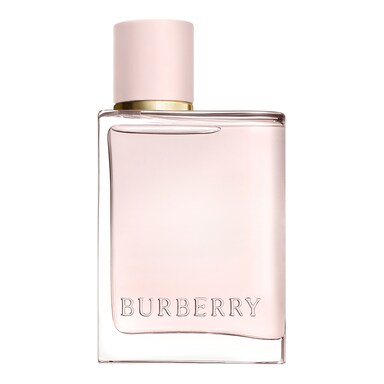 BURBERRY - Burberry Her