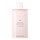 Burberry Her Body Lotion