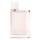 Her Blossom - Eau de Toilette