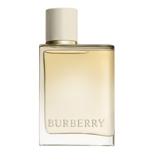 Burberry - Her London Dream Eau de Parfum