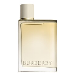 HER LONDON DREAM - Eau de Parfum