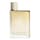 HER LONDON DREAM - Eau de Parfum