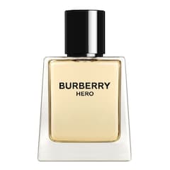 Hero - Eau de Toilette, BURBERRY