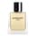 Hero - Eau de Toilette