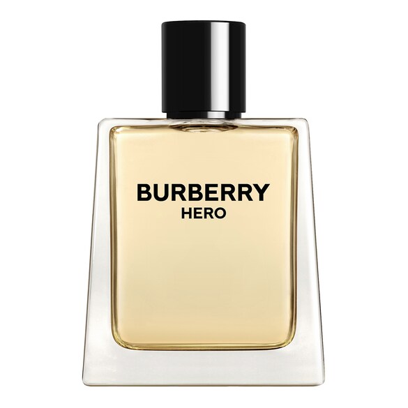 Hero - Eau de Toilette , BURBERRY