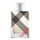 Brit pour Femme - Eau de Parfum