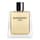 Burberry Hero Eau de Toilette Uomo