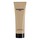 HERO AFTER SHAVE BALM