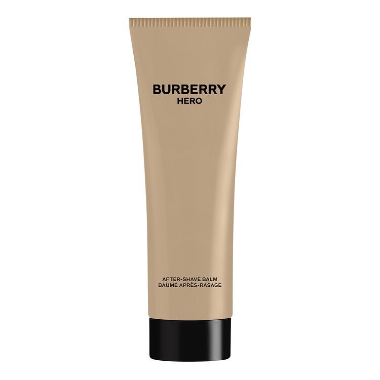 HERO AFTER SHAVE BALM