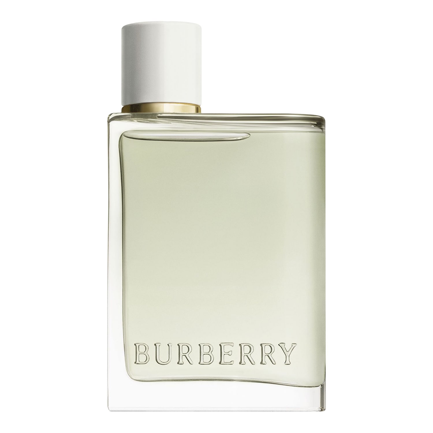 Burberry Her - Eau de Toilette | BURBERRY ≡ SEPHORA