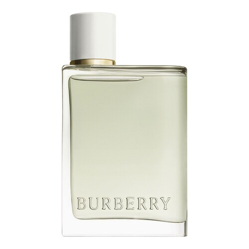 Burberry - Burberry Her EDT