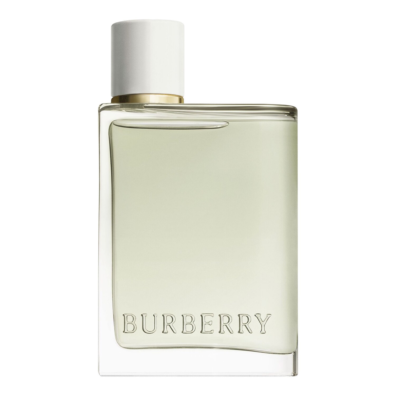 Burberry Burberry Her toaletní voda 50 ml