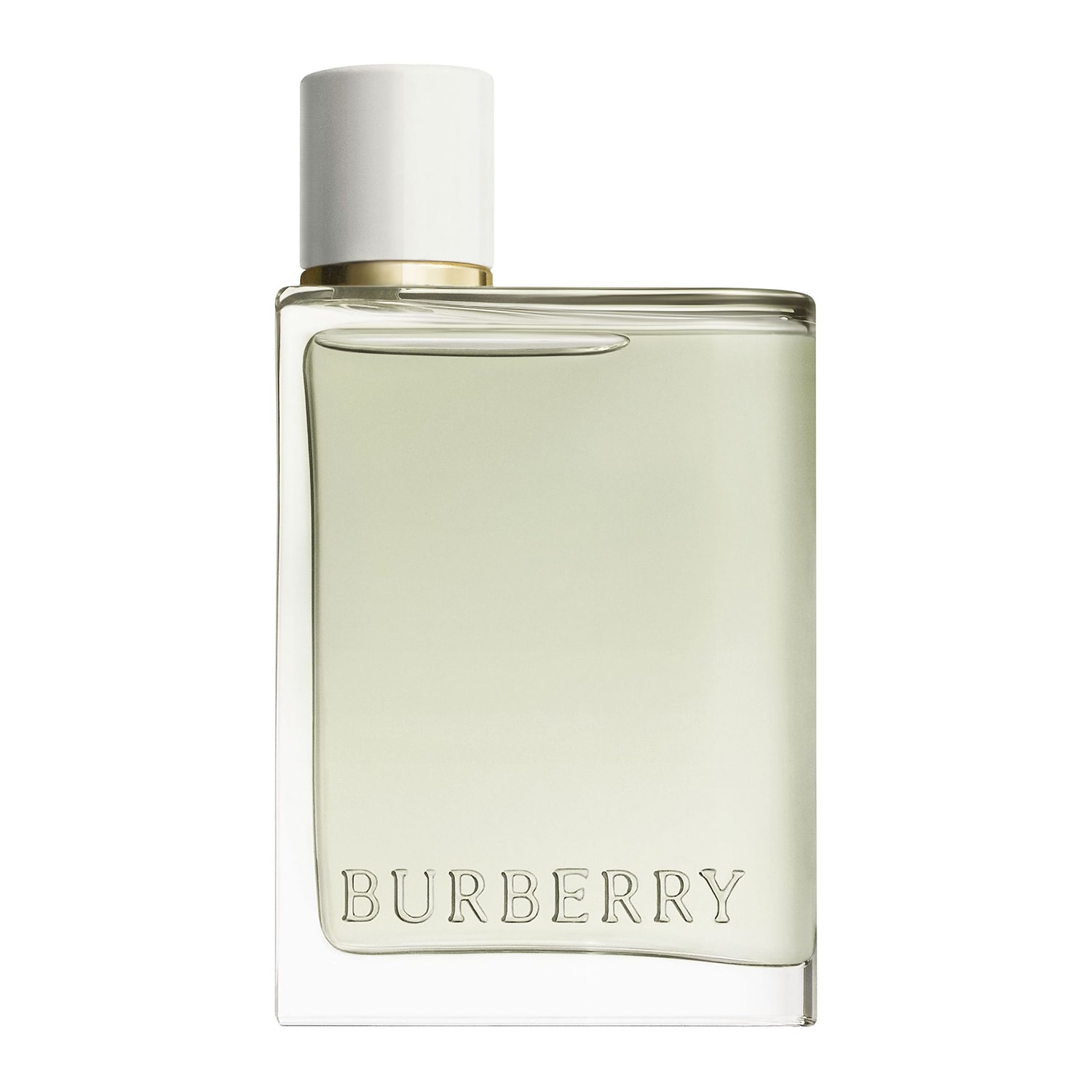 Burberry Her - Eau de Toilette for Women | Burberry ≡ SEPHORA