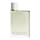 Her - Eau de Toilette